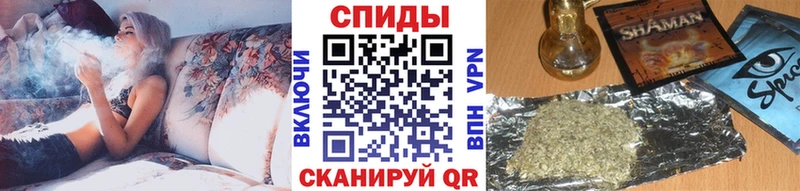 БУТИРАТ 99%  цены наркотик  Кадников 