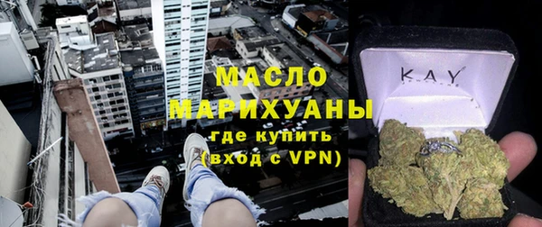 шишки Абаза