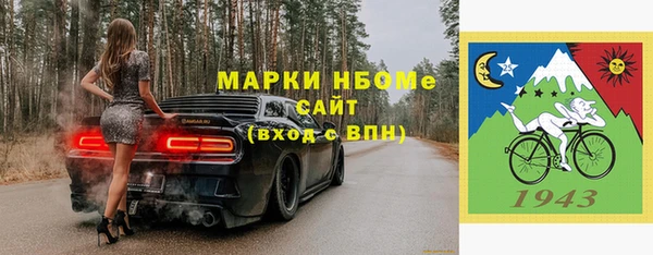 прущий лед Алзамай