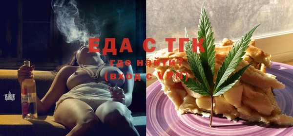 шишки Абаза